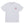 USA Liberty T-Shirt