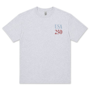 USA Liberty T-Shirt