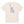 USA Liberty T-Shirt
