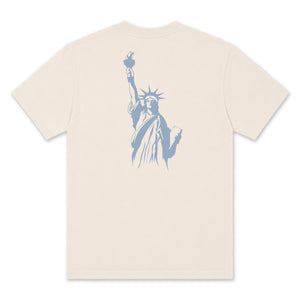 USA Liberty T-Shirt