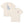 USA Liberty T-Shirt
