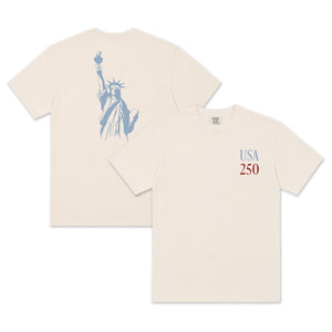 USA Liberty T-Shirt