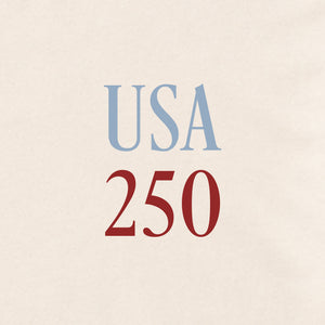 USA Liberty T-Shirt