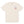 USA Liberty T-Shirt